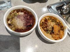 -海底捞火锅(贵和购物中心店.原鲁能城店)