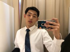 -海马体照相馆(成都来福士广场店)