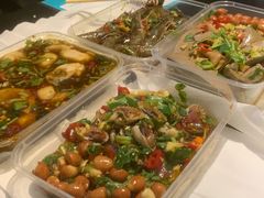 -圆蛋酒料•生腌(开元路店)