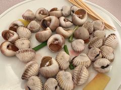 -玖味(老工人西路店)
