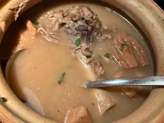 -清水亭湖北菜(大屯DT51店)