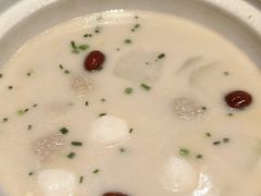 -鑫小城故事·藕汤·家常菜(台北一路总店)