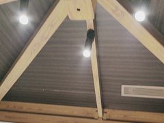 -食悦江南·淮扬菜·烤鸭(亚运村·惠新店)