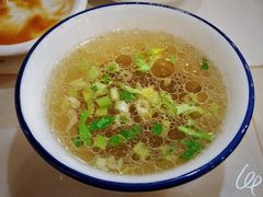 -伟记牛肉(金鸿公路店)