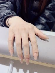 -瞧·享轻奢美甲美睫