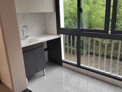 -百姓装潢(漕宝店)