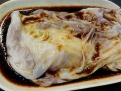 -熊记鸡粥瑞熊美食店(石岗大街店)