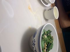 -田园趣赶集湘潭菜(袁家岭店)