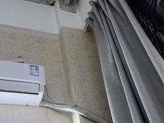 -嗨麻棋牌室(传媒大学店)