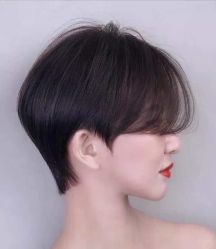 -木北造型