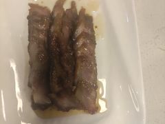 -粤之家(海州吾悦广场店)