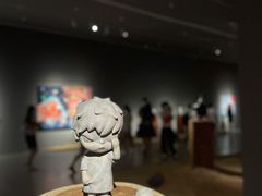 -上海宝龙美术馆