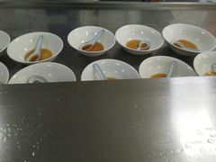 -汪家馄饨(集庆路店)