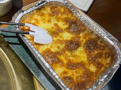 -青空日料烧肉烧鸟店(后湖兴业路店)