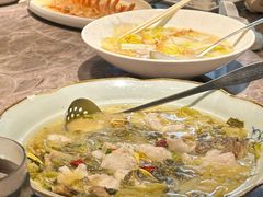 -莞府家宴·东莞菜(市民服务中心店)