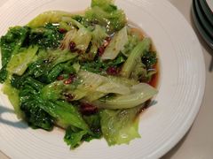 -满香舒·漳州小馆(大唐店)