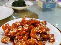 -小叶手抓(解放东街店)