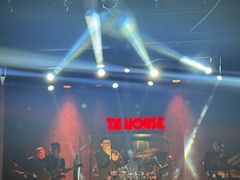-TZ House音乐现场(茅台店)