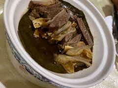 -乐和餐饮(活力源店)