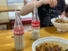-超爷叔面馆(西园店)