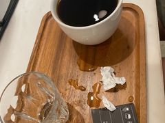 -Peet's Coffee皮爷咖啡(大学路店)