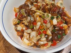 -八碗湘长沙市井菜(坡子街店)