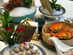 -德米火锅(深圳湾1号旗舰店)