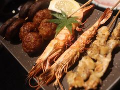 -和一料理(安阳店)