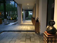 iphone_upload_pic-上海崇明金茂凯悦酒店