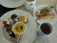 android_upload_pic-东方红海鲜百汇(国际大厦店)