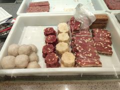 -万福兴(齐门路店)