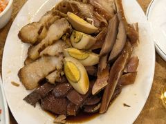 -揭阳钟记小食(福田新村店)