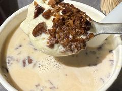 -荆九爷爆炒桥头三嫩(夫子庙店)