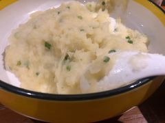 -盐帮食坊•小河帮川菜(四川师大店)