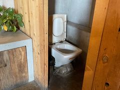 -maan coffee漫咖啡(通州店)