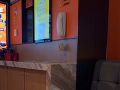 -星聚会KTV(复地活力城店)