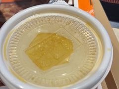 -吉野家(复兴路第二餐厅店)