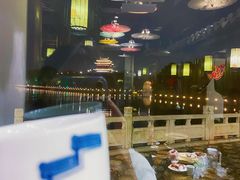 -聚汇三少·龙虾·中餐厅(莫邪路新天地店)
