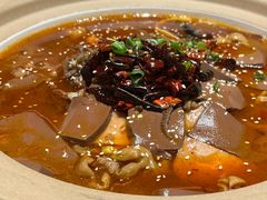 -廖川菜(八佰伴店)