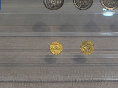 -沈阳金融博物馆