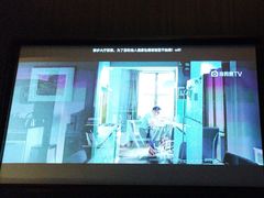 -亦境芳香·SPA影院足道(梅林店)