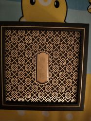 -周大福(劝业场店)