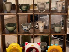 -小西家作(富力爱丁堡店)