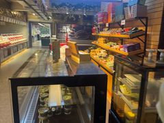 -澜小宴·胶东海鲜烟台味(时光塔店)