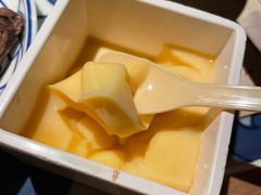 -吴莊(龙城万科里店)