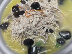 -双东酒店(东关街店)