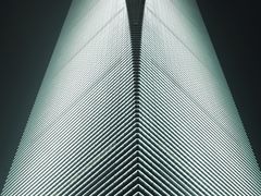 -上海柏悦酒店