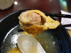 -德兴馆(山西南路店)