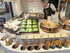 -牛汤哥慢熬牛肉汤(陶然亭店)