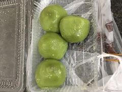 -叶受和(观前街店)